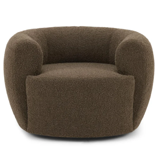 Sofa Upholstery