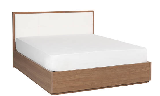 Custom Beds
